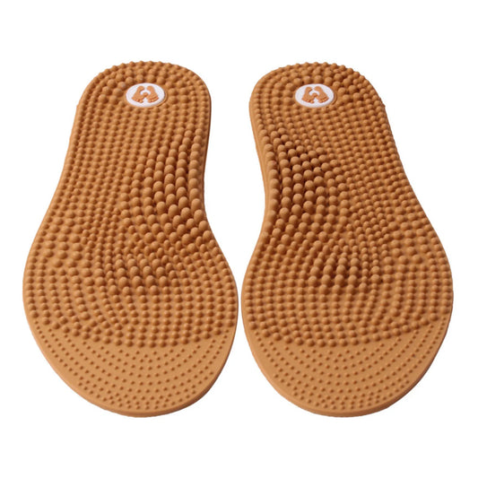 Reflexology Insoles